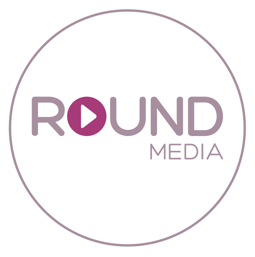 Round Media